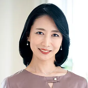 电视剧排播策略资讯配图