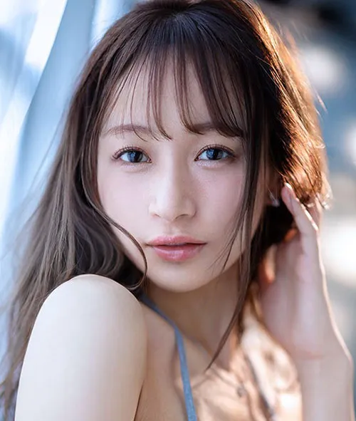 回声之城高清电影手机在线观看