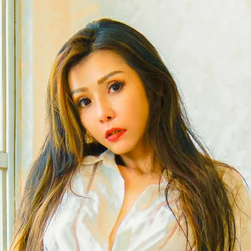 美食治愈剧山海食肆全集在线观看
