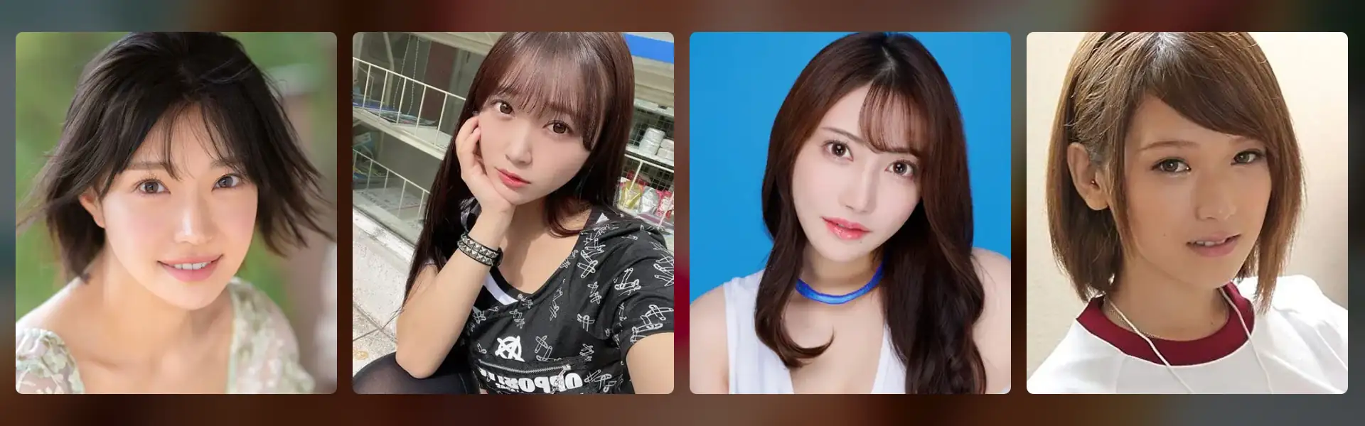 手机免费在线观看专区主视觉