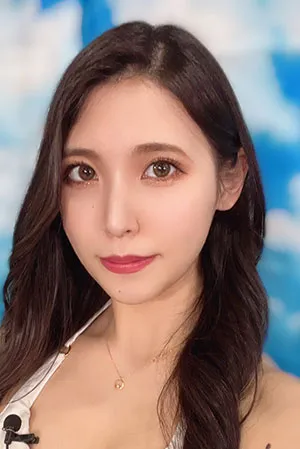 都市情感剧归途列车全集在线观看